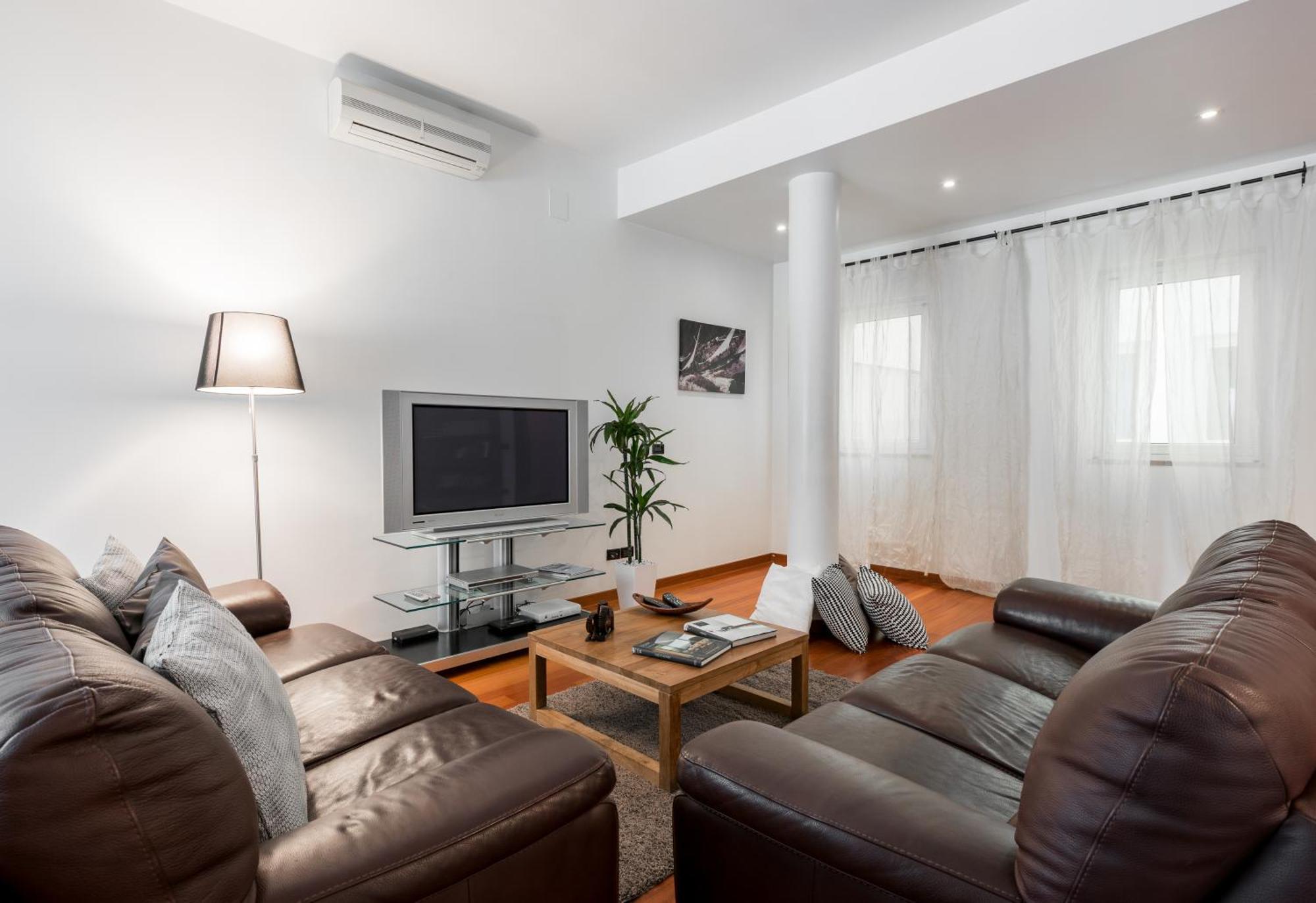 Suite Amendola-Luxury Apartment Bari Exteriör bild