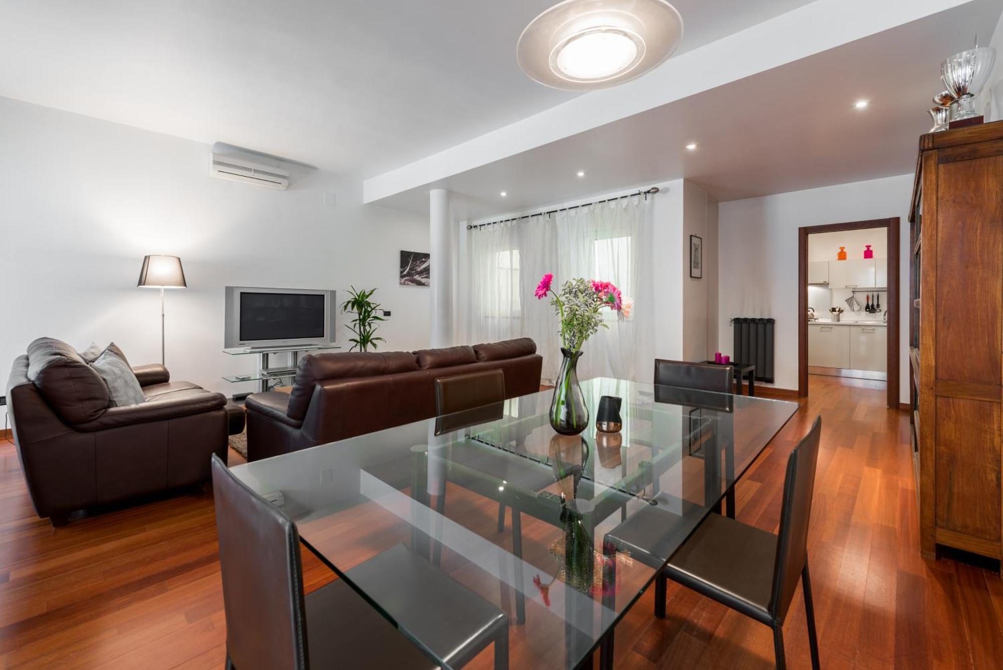 Suite Amendola-Luxury Apartment Bari Exteriör bild